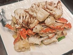 -海景苑海鲜大酒店(吕四店)