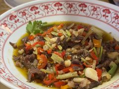 -湘鲜小灶·湖南土菜馆(龙华店)
