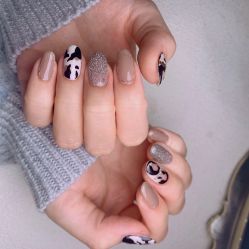 -U-Nail