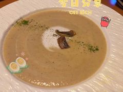 -布拉格餐厅· 中欧捷克菜(全国首店)