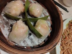 -又一间茶点轩(宝业路店)