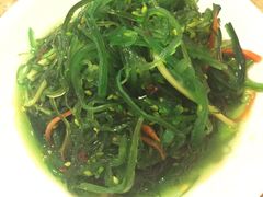 -老班长手工灌汤包老店(东山店)
