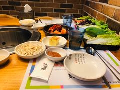 -青鹤谷(苏州店)