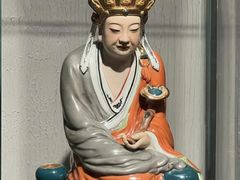 -景德镇中国陶瓷博物馆