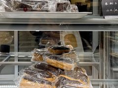 -梦菲思饼屋(瑞金宾馆店)