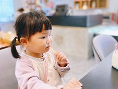 -原麦世家(府琛大厦店)