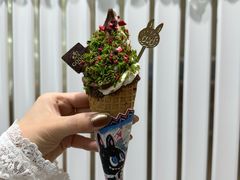 -GODIVA(万象城店)