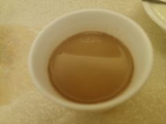 -楼兰印象(朝外店)