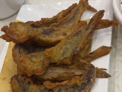 -老浒记民俗酒楼(王府井店)