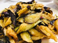 -宾朋海鲜美食餐厅·特色美食(兴海路店)