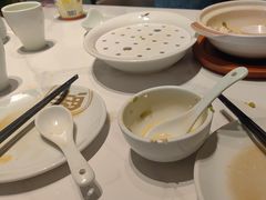 -船歌·鱼水饺青岛菜(枫蓝国际购物中心店)