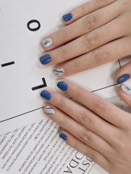 点击看大图 -如一·美甲美睫