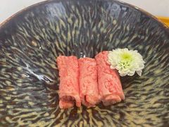 -帝鮨·烧肉割烹(龙湖金楠天街店)
