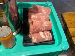 -黄潇洒老火锅(九眼桥宏济巷店)