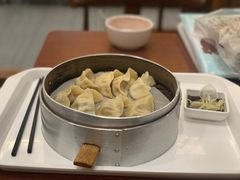 -五芳斋(中山大道总店)