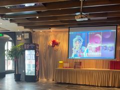 -大鸭梨烤鸭(枣园店)