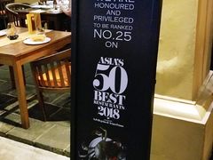 -Ministry of Crab(科伦坡店)