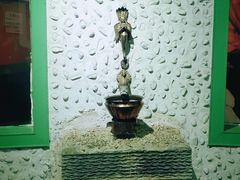 -尼泊尔雪莲餐厅(北京东路店)