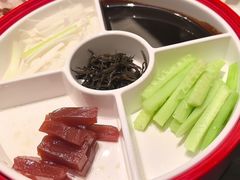 -全聚德(双井店)