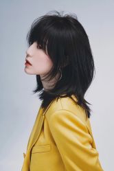 -HE·ARTS心沙龙