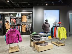 -三夫户外(天钥桥路店)