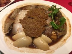 -粤仔湾砂锅粥(广益哥伦布店)