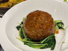 -A One Kitchen·南京精菜馆(晶丽酒店店)