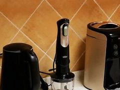 -苏宁易购(Suning Pro广州天河店)