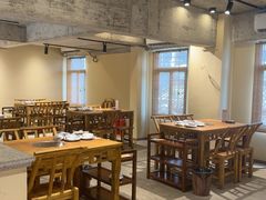 -厝味火锅·潮汕卤水火锅(十一合店)
