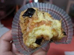 肉松小贝-迦南·甜品蛋糕(传媒店)