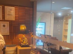 -泰合玺·精油疗愈SPA(狮山天街生活广场店)