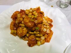 虾丸-紫光园(顺义店)