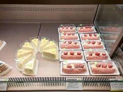 -奈雪的茶(中粮祥云小镇店)