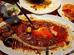 -永乐饭店