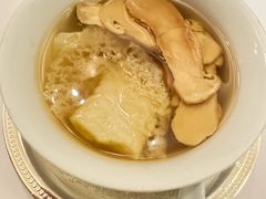 -福1015(愚园路店)