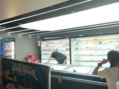 -野妹火锅(龙岗店)
