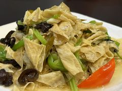 -谢师酒家