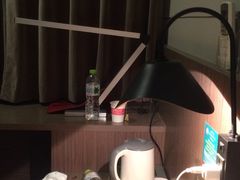 iphone_upload_pic-锦江之星品尚(武汉协和医院取水楼地铁站店)