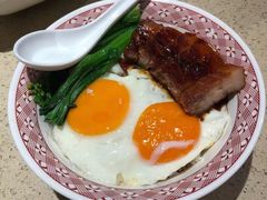 -满得意茶餐厅·顺德家常菜·港式经典(大良店)