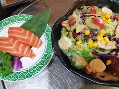-福田居酒屋