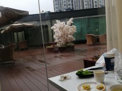 -首开·龙湖成都西宸天街
