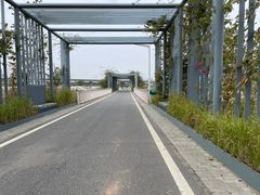 -光明小镇欢乐田园