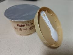 -巴奴毛肚火锅(七宝领展广场店)