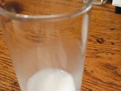 -宝莱纳啤酒花园餐厅PAULANER BRAUHAUS Nanjing(广州路店)