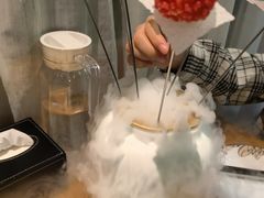 -壹零捌道·北京烤鸭(车公庄店)