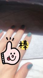 -缪斯美甲美睫