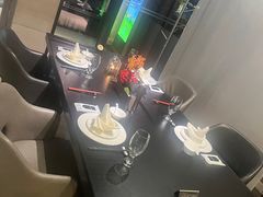 -RIVIERA 松鹤楼(外滩店)