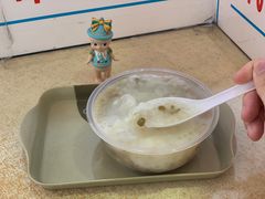 夏三宝-百花传统甜品店(原址店)