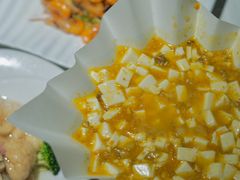 -绿雅酒家(江西中路店)