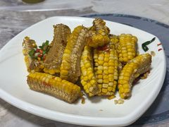 -富来美食(成发大厦店)